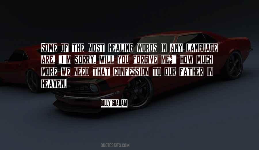 Quotes About Everyday Challenges #686366