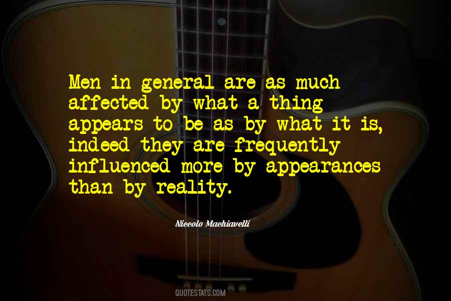 Quotes About Everyday Challenges #832547