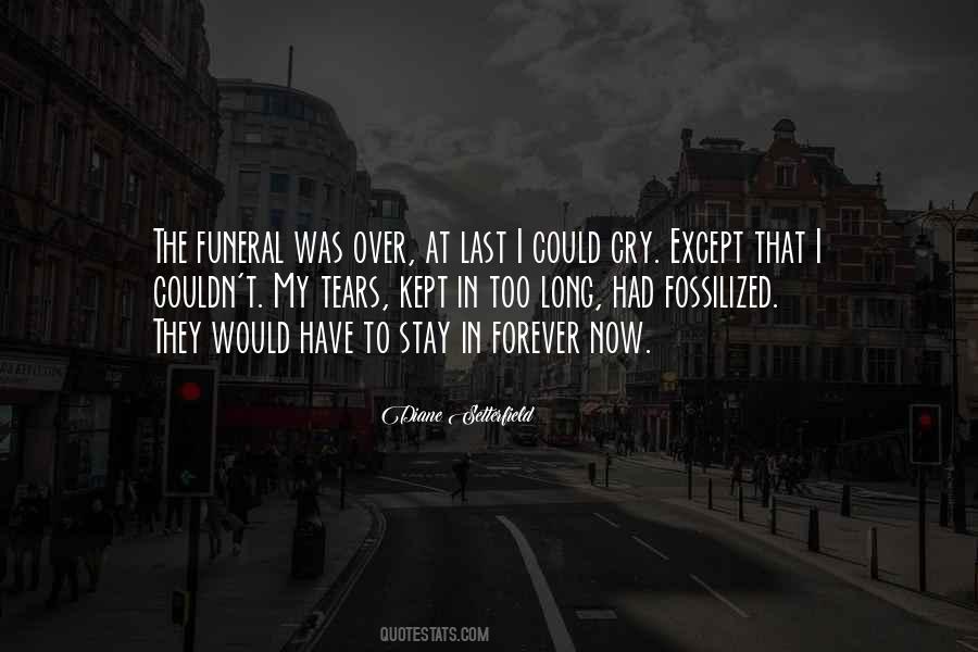 Quotes About Everyday Challenges #902272