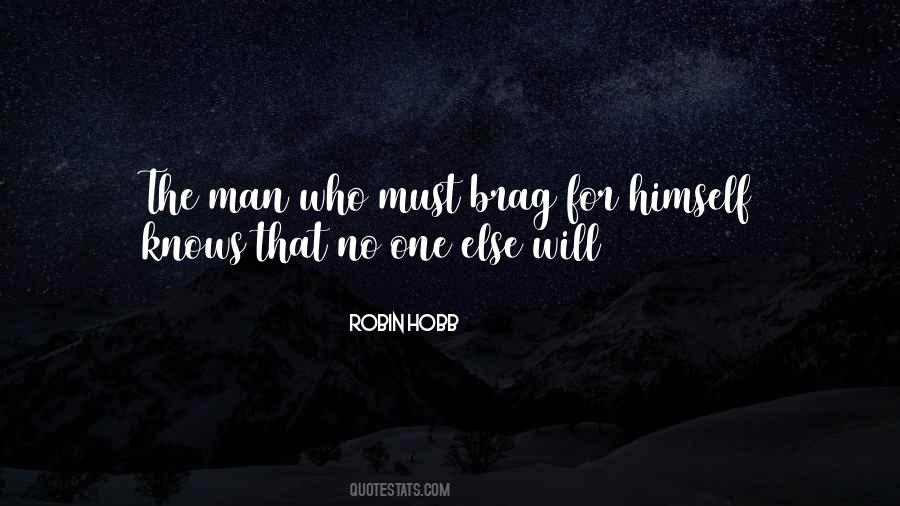 John Regala Quotes #1065339 John Regala Quotes #1065339