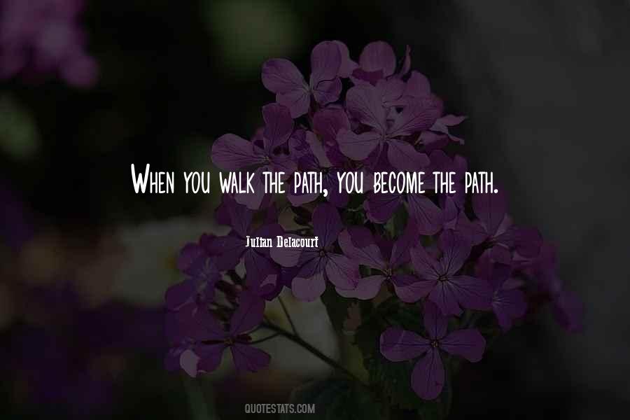 John Regala Quotes #520713 John Regala Quotes #520713