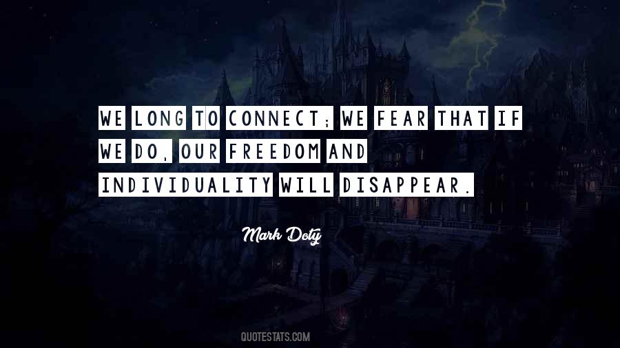 John Regala Quotes #728613 John Regala Quotes #728613