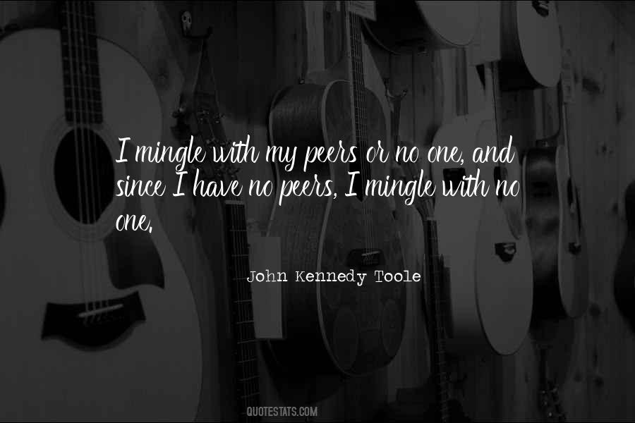 John Reilly Quotes #1080890