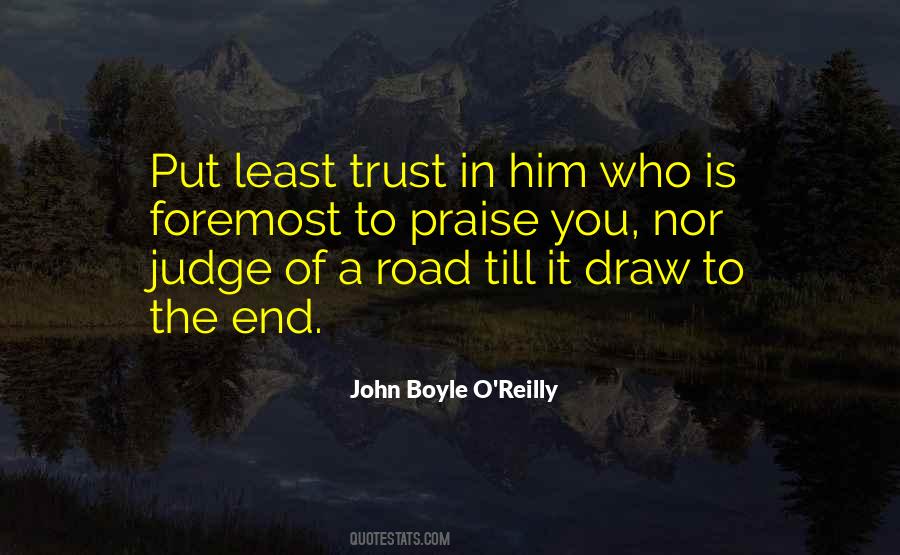 John Reilly Quotes #156305