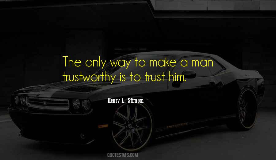 John Robinson Football Coach Quotes #1515261