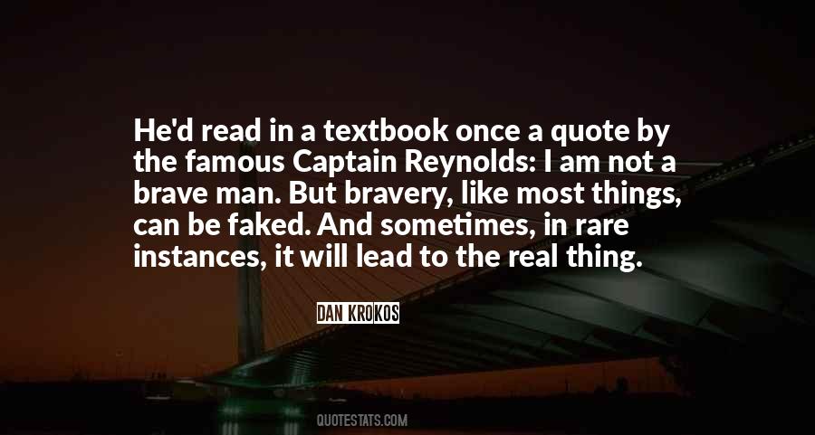 Quotes About Textbook #320753