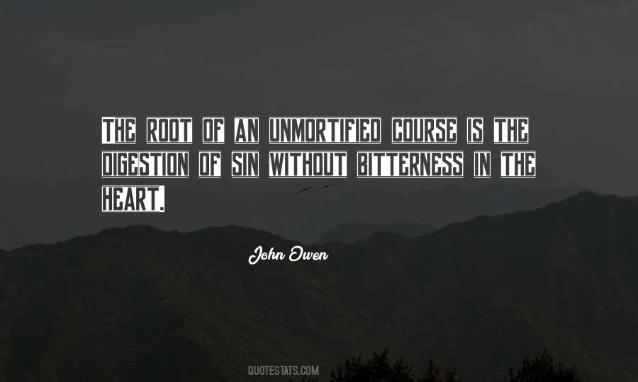 John Root Quotes #158768