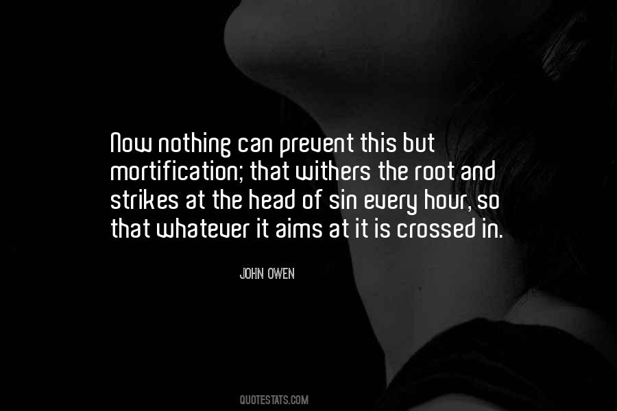 John Root Quotes #600874