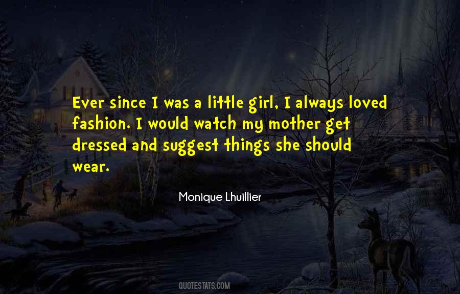 John Ruganda Quotes #1609016