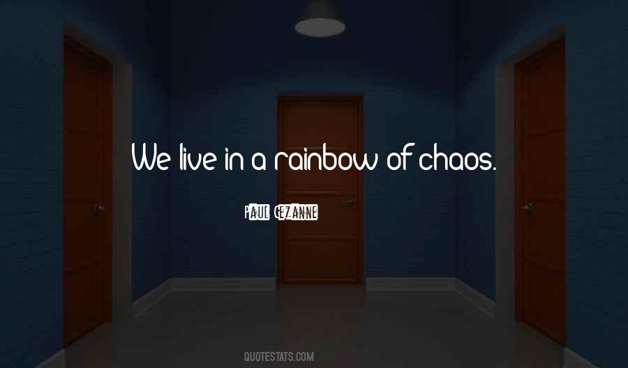 John Ruganda Quotes #332957