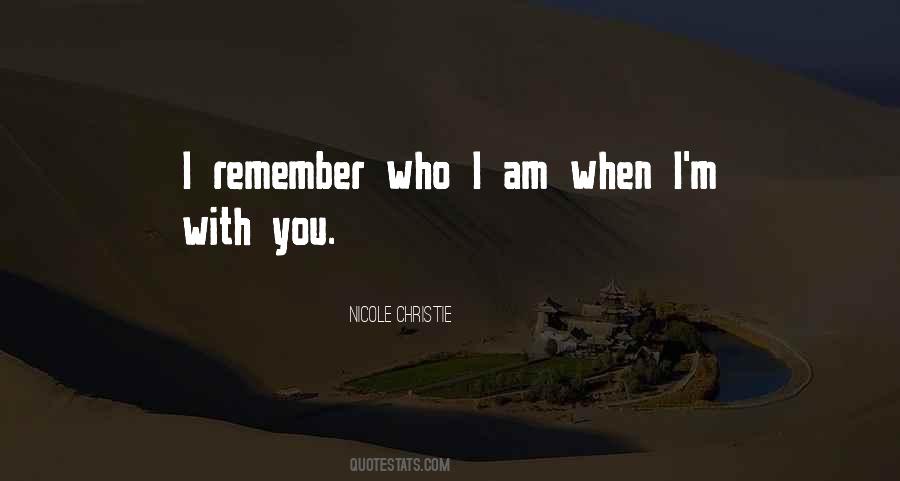John Ruganda Quotes #753259