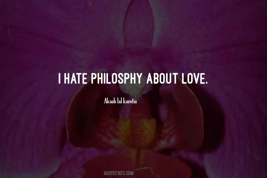 John Saladino Quotes #1260012