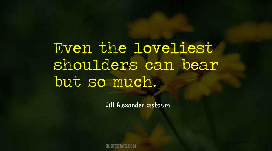 John Saladino Quotes #222997