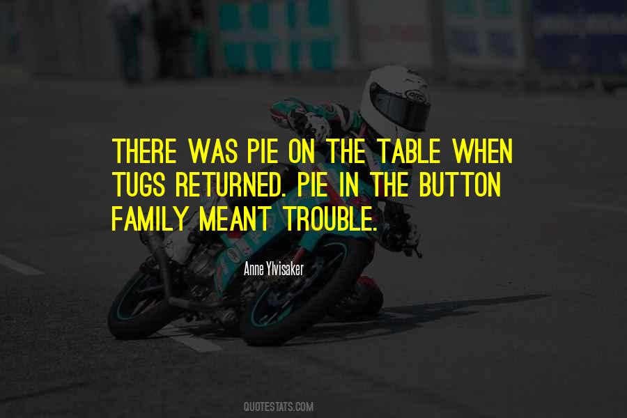 John Saladino Quotes #368847