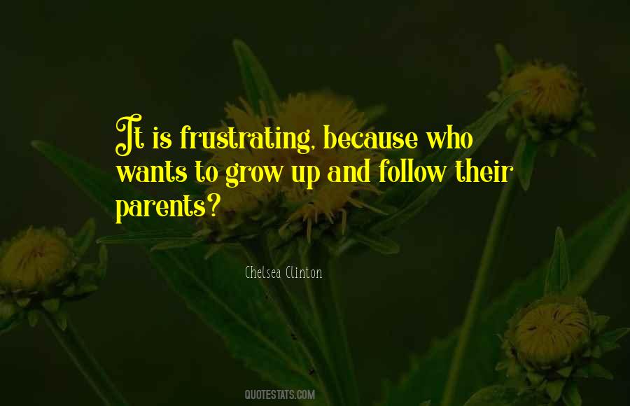 John Saladino Quotes #965821