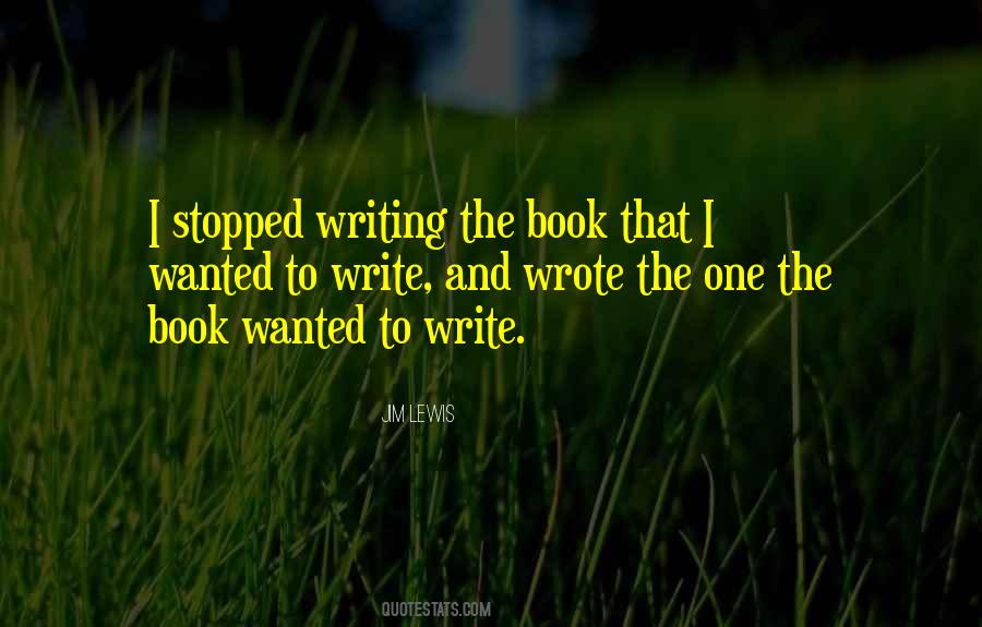 John Slidell Quotes #1106914