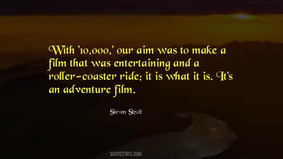 John Spargo Famous Quotes #1533396