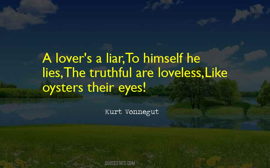 Quotes About Everlastingness #1266406