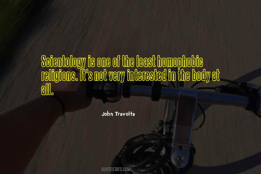 Quotes About Everlastingness #1570898