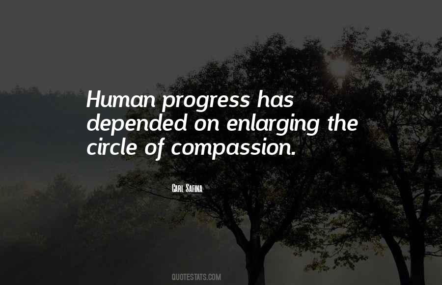 Quotes About Everlastingness #1807803