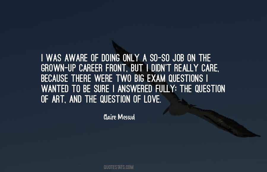 Quotes About Everlastingness #1829531