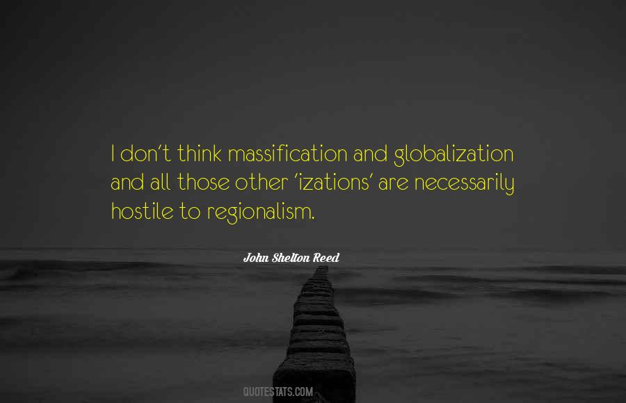 John T Reed Quotes #1725013
