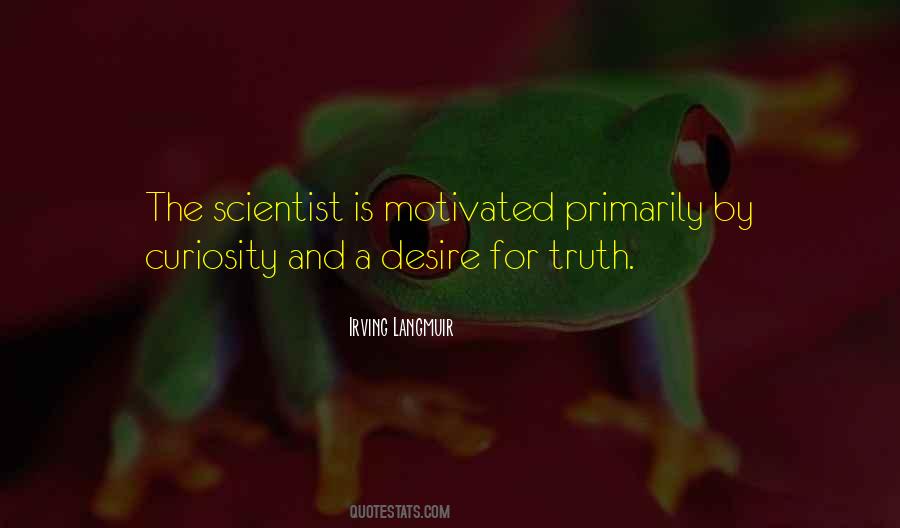 John T. Chambers Quotes #261557