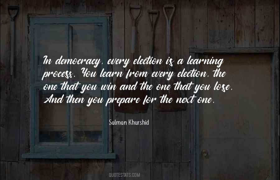 John T. Chambers Quotes #653324
