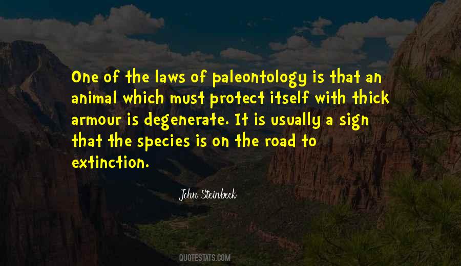 John T. Chambers Quotes #917901