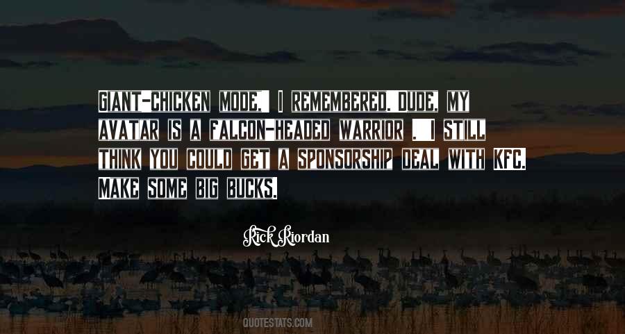 Quotes About Evergreen Life #1023391