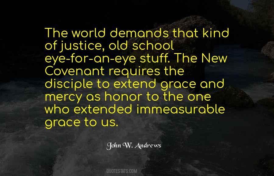 John The Disciple Quotes #1458970