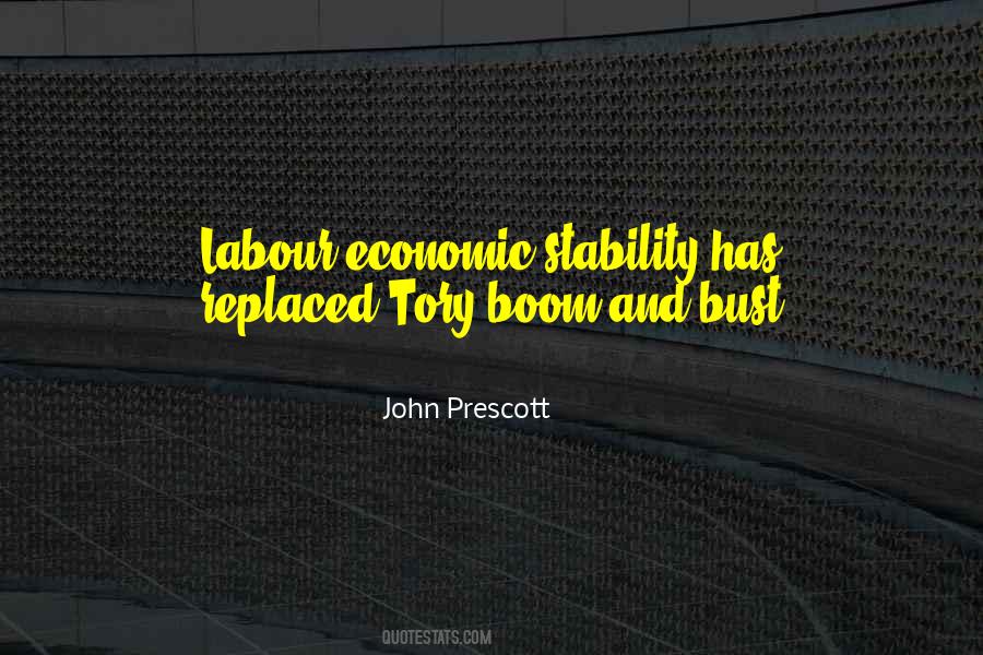 John Tory Quotes #244570