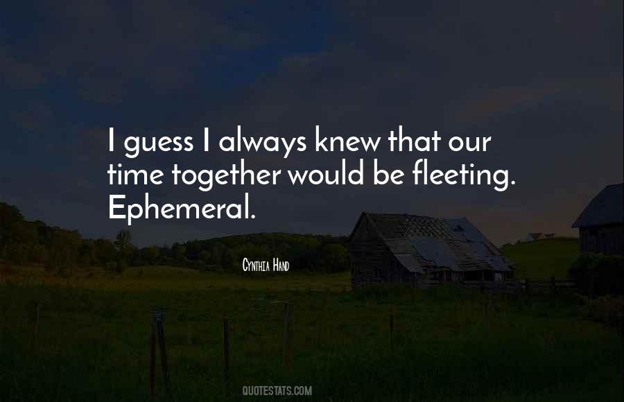 John Van Druten Quotes #111724