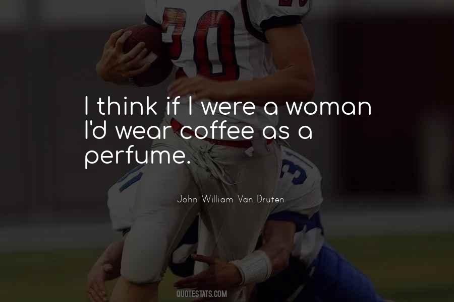 John Van Druten Quotes #1538272