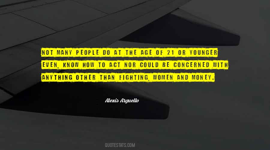 John Van Druten Quotes #426679