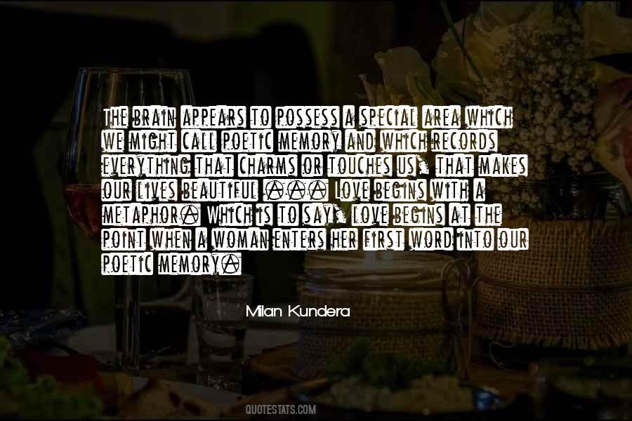 John Van Druten Quotes #495446