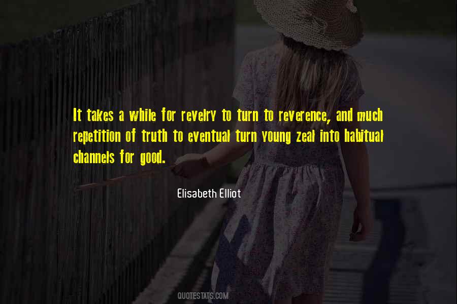 Quotes About Eventual #20985