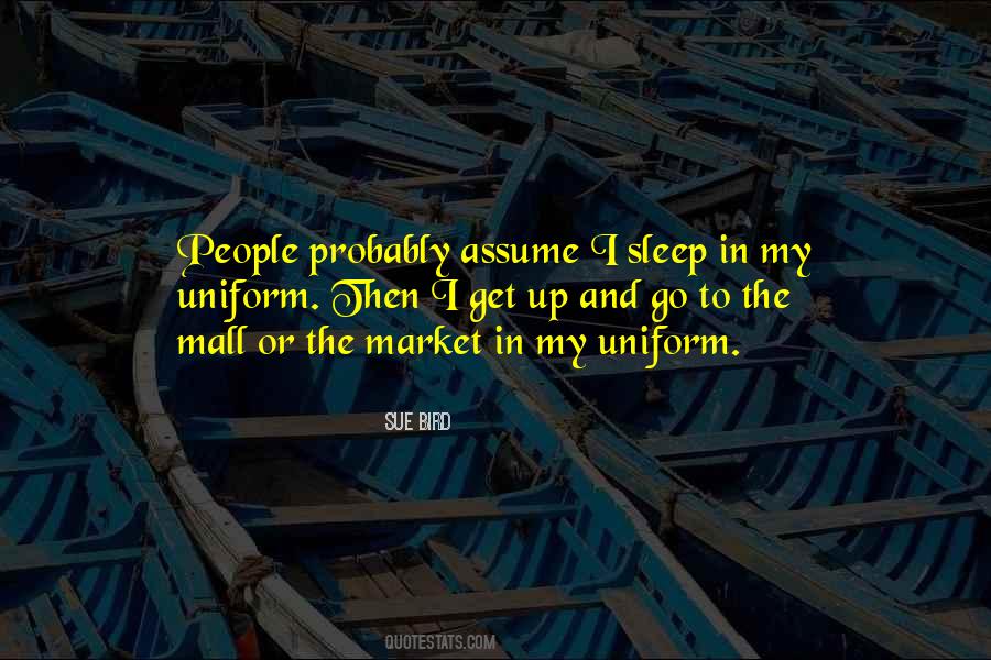 John W Huffman Quotes #77893 John W Huffman Quotes #77893