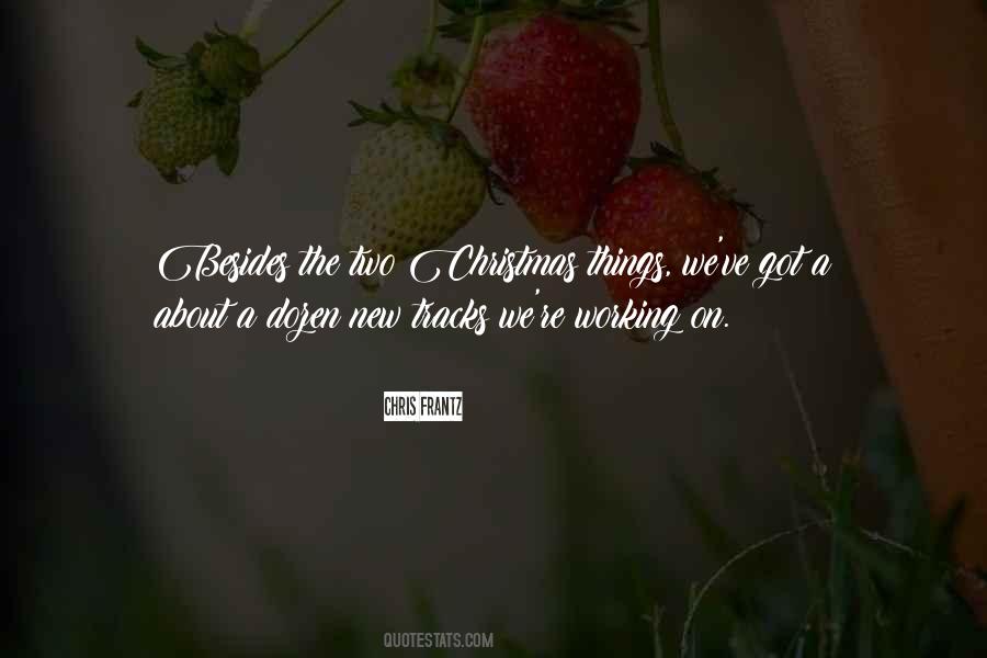 John Wayne Pilgrim Quotes #1359392
