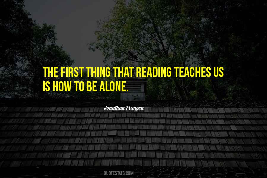 John Wesley Dobbs Quotes #1553837