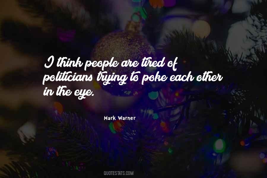 John Wesley Dobbs Quotes #904794