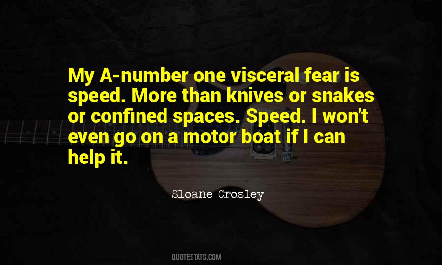 Quotes About Even Numbers #789872