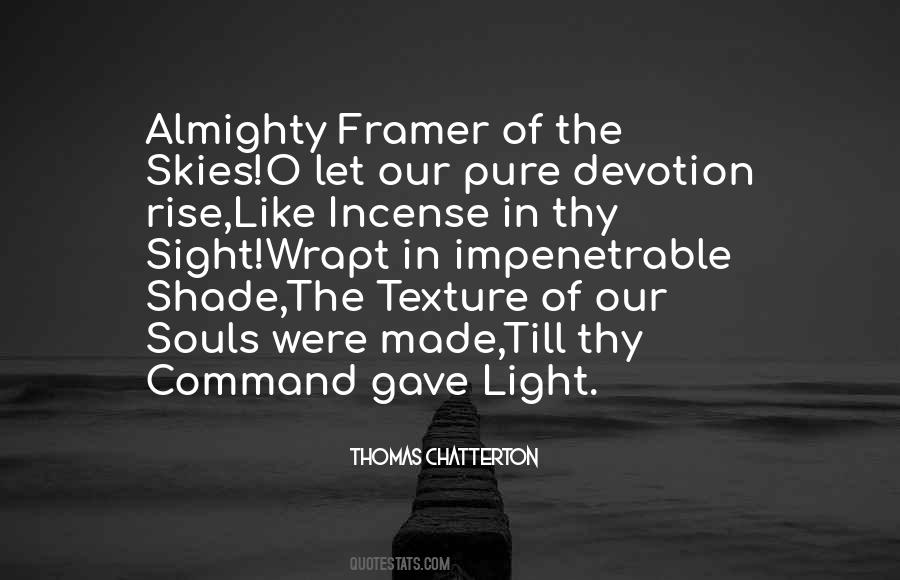 Johnathan Thurston Inspirational Quotes #1108110