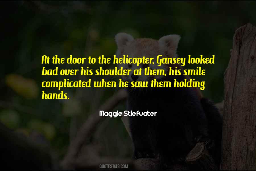 Johnnetta Cole Quotes #178689