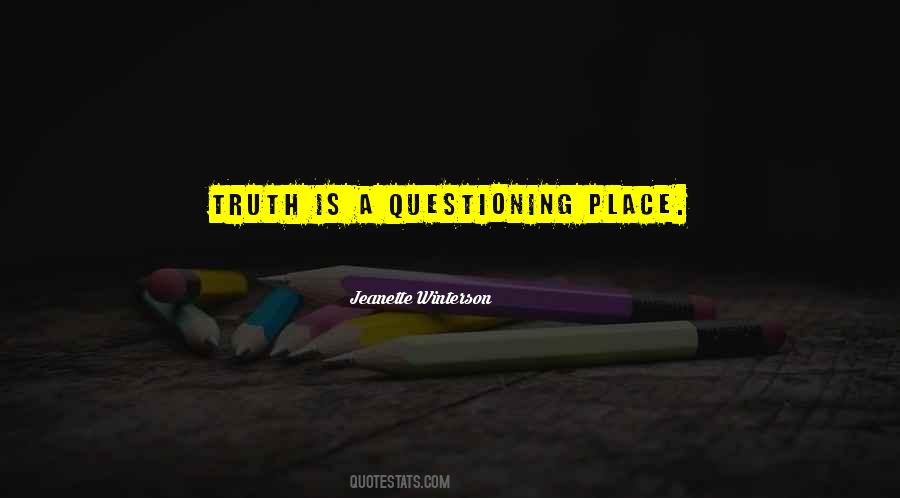 Johnnetta Cole Quotes #346395