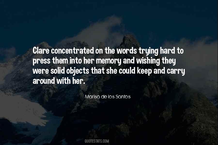 Johnnetta Cole Quotes #518050