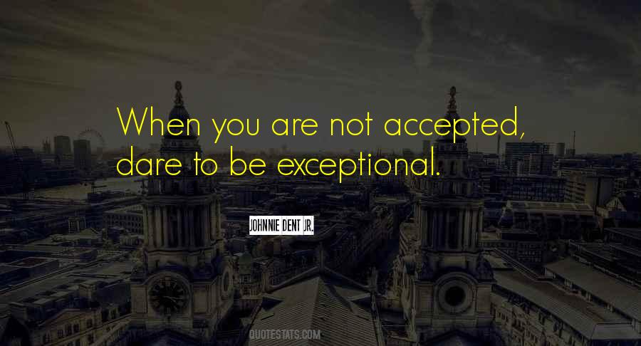 Johnnie To Quotes #1070155 Johnnie To Quotes #1070155
