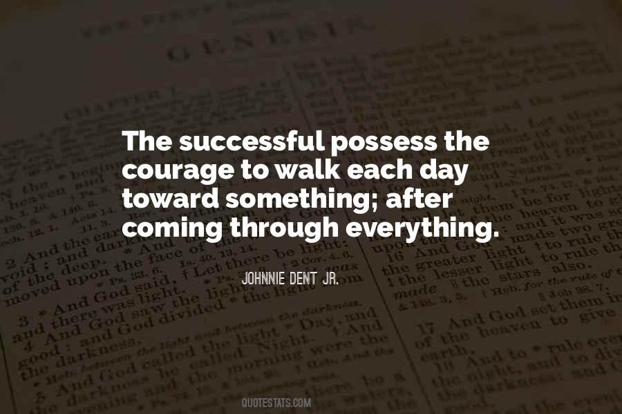 Johnnie To Quotes #1804708 Johnnie To Quotes #1804708