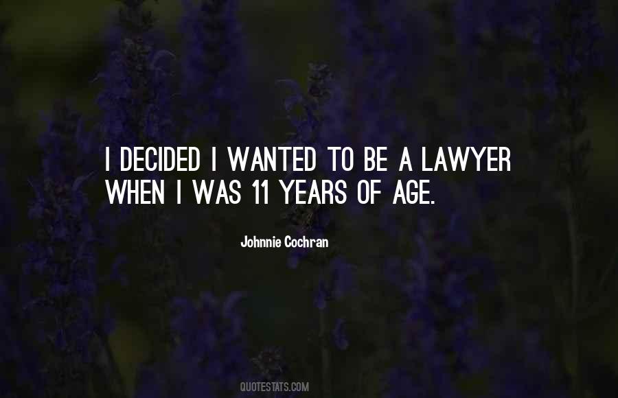 Johnnie To Quotes #439436 Johnnie To Quotes #439436