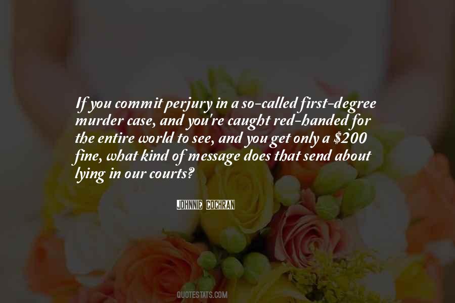 Johnnie To Quotes #607840 Johnnie To Quotes #607840